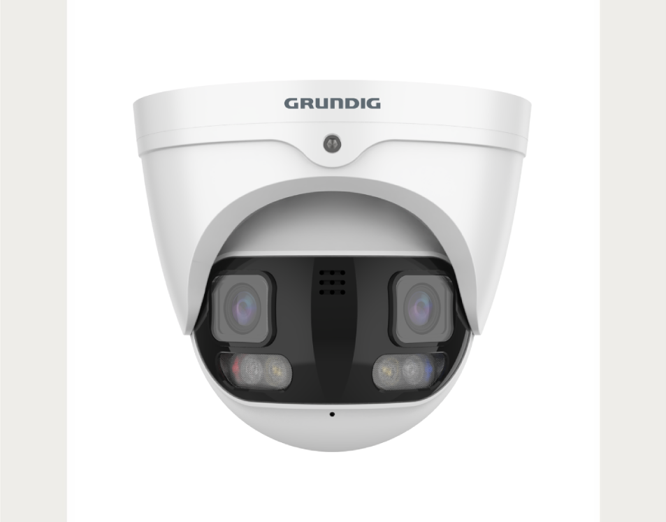 GU-CI-AP8616Q.png